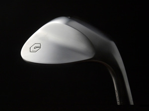 在庫僅か　新品　GTD ウェッジ　DoubleForged　Vソール （ 58° ）のみ対応　ヘッド　1ヶ　税込　全国送料無料