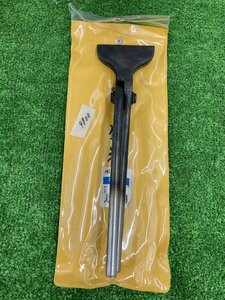 【中古品】盛光 平掴箸 75mm TKHR-0075　ITEC00PT0R6O