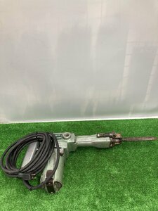 【中古品】★HITACHI 電動ハンマ PH-40F　ITDGUKLI4QA3