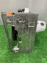 【中古品】★makita(マキタ) 14.4v充電式マルノコ 各色(本体のみ) SS540DZ　ITNBVGUKCWE6_画像6