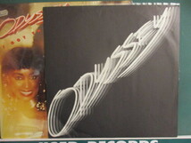 ★ Odyssey ： I Got The Melody LP ☆ (( Lamont Dozierの名曲カバー「Roots Suite: Ajomora, Going Back To My Roots, Bawa Awa」収録_画像4