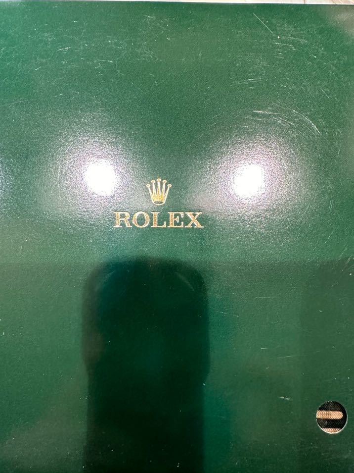 2025年最新】Yahoo!オークション -ロレックス rolex ハンカチの 2025年最新】Yahoo!オークション -ロレックス rolex ハンカチの