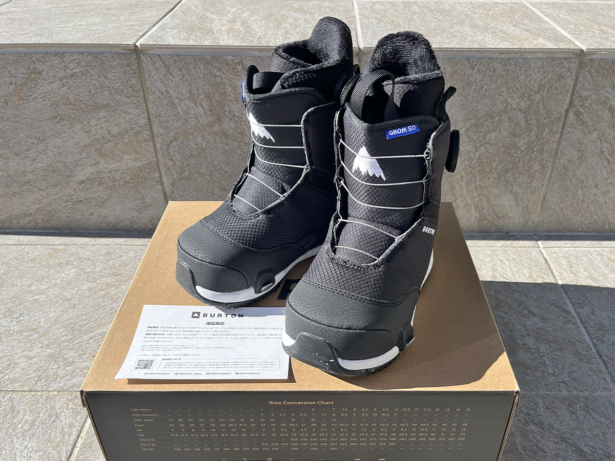 2025年最新】Yahoo!オークション -burton step onの中古品・新品 2025年最新】Yahoo!オークション -burton step onの中古品・新品