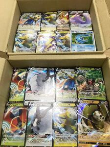 ポケモンカード　引退　2000枚以上　売り切り　キラカードあり　画像全て　人気カードなど　マナフィ