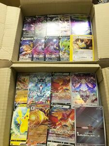 ポケモンカード　引退　2000枚以上　売り切り　キラカードあり　画像全て　人気カードなど　ピッピCHR