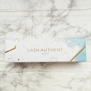 新品 ラッシュオーセントLASH AUTHENT エクソソーム まつ毛美容液