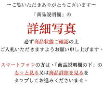 時代物 旧家整理品 古銅神獣文鐘 在銘有リ 古物保証 傷有リ（高麗李朝朝鮮 金銅 唐物 中国美術 仏教仏像 煎茶道具）_画像10