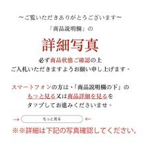 時代物 旧家整理品 明～清朝期 古銅 耳付獣面文花瓶 花入 古物保証（高麗李朝朝鮮 青銅器 金銅 唐物 中国美術 仏教美術 仏像 煎茶道具）_画像10