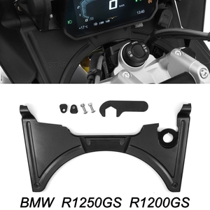 BMW R1200GS R1250GS 2014～2022 コックピット フェアリング デフレクター ADV LC フォークシールド 社外品