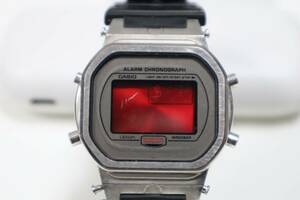 N2233 Y 腕時計 CASIO SHOCK DW -5700