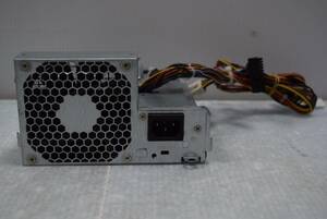 CB4616 (6) ★★ HP DPS-240MB-3 A - 240W Power Supply For DC5800 DC5850 DC7900 ★