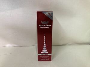 【日本全国 送料込】シーラボ アクアインダーム Sエッセンス 美容液 100ml ドクターシーラボ OS2880