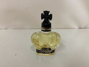 【日本全国 送料込】Suzuran PERFUME 13ml 月の友 スズラン 香水 OS2809