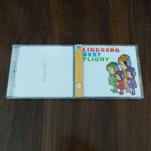 【送料無料】邦楽 ベストアルバム 2タイトルセット スマップ Smap Vest リンドバーグ LINDBERG BEST FLIGHT CDアルバム