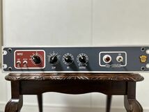 COIL AUDIO CA-286S 国内正規品 希少美品 定価44万円_画像1