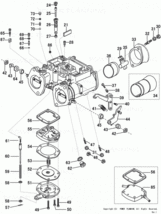 (No,64) N107,106　シャフトカラー　SOLEX★ソレックス_画像2