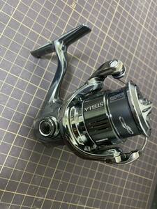 リールオーバーホール代行 SHIMANO ダイワ アブガルシア その他リール ベイトリール スピニングリール