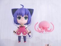 【中古品 同梱可】 フィギュア ねんどろいど 052 狂乱家族日記 乱崎凶華 グッドスマイルカンパニー_画像4