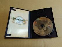 ※特典CD欠品　PS2 Rhapsodia ラプソディア_画像3