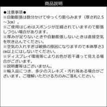 エアーマット 自動膨張 [2個組] 枕付き 連結可能 エアマットレス 車中泊 災害時 キャンプ/19_画像9