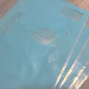 ずとまよ 愛ペガ ショッピングバッグ