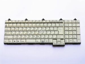 国内発送 富士通FMV LIFEBOOK A552/F A552/E A552/EW A552/EX A553/G A553/GW A553/GX A553/H A553/HW A553/HX 日本語キーボード 白◇美品