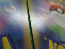 ポケモンカードゲーム　s11-112　SR　ピジョットV ×2　①_画像7