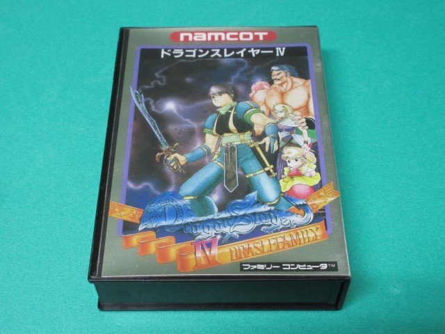 2025年最新】Yahoo!オークション -ドラゴンスレイヤー 4の中古品 2025年最新】Yahoo!オークション -ドラゴンスレイヤー 4の中古品