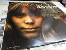 G3V｜【 LP / 1966 World Pacific US STEREO 】Bud Shank「Girl In Love」｜バドシャンク_画像3