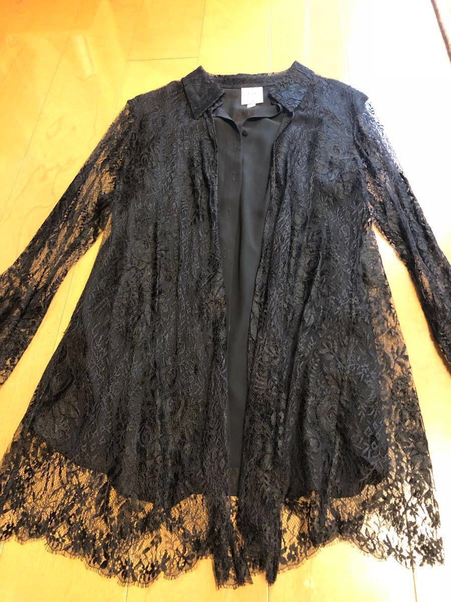 2023年最新】Yahoo!オークション -perlaラペルラの中古品・新品・未
