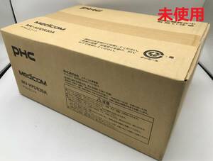 PHC ドラムユニット Medicom MV-HPDR30A　未使用【O342】