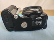 Nikon / ニコン / COOLPIX / 5400　_画像4