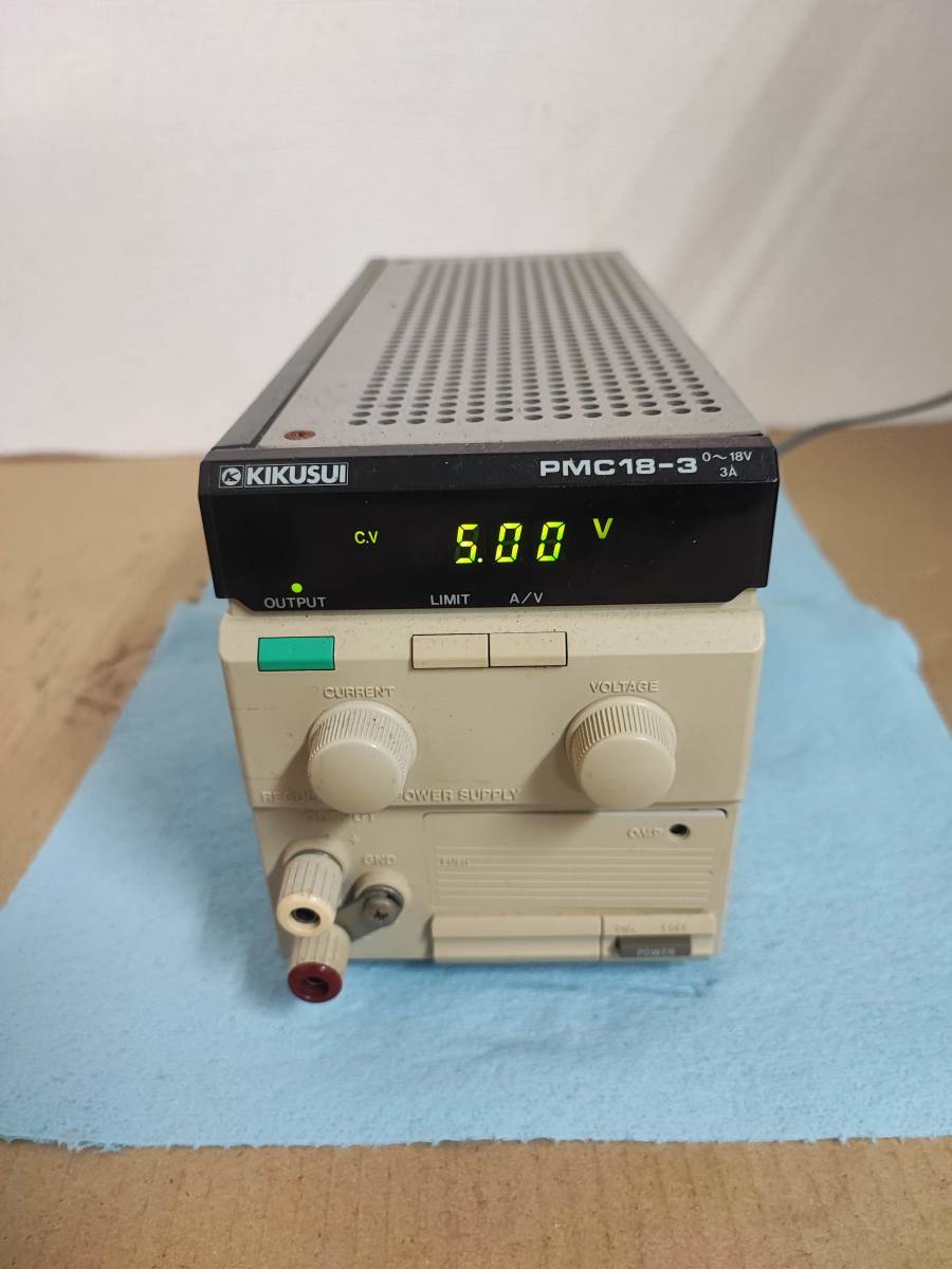 2025年最新】Yahoo!オークション -pmc18-3の中古品・新品・未 2025年最新】Yahoo!オークション -pmc18-3の中古品・新品・未
