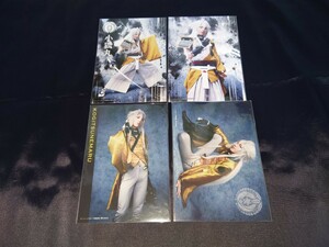  маленький . круг север .. фотографии звезд мюзикл Touken Ranbu .. . горло ..... через частное лицо фотографии звезд меч myu..fes