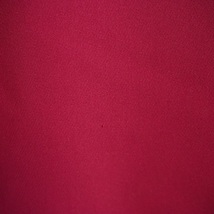 #anc ギャラリービスコンティ GALLERYVISCONTI カットソー 3 赤紫 レディース [851218]_画像8