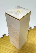 新品未開封品　Dior　ディオール ジャドール　Voile de Parfum　50ml　ヴォワル ドゥ パルファン　　限定香水　フランソワ・デュマシー_画像6