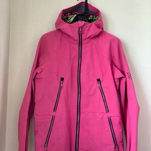 BURTON AK jacket PINK size S