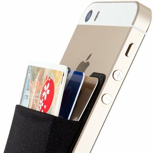【特価セール】カード収納ケースSUICA 手帳型カード入れ、 PASMO パスケースiPhone, android 全機種対応 S