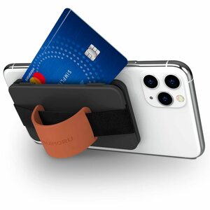 【新着商品】Suica パスも ic スマホケース全機種対応カードホルダー Android カード iPhone 手帳型ケース 定