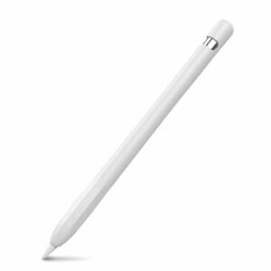 【新着商品】第一世代用シリコン保護ケース Pencil Apple Pencil Apple 初代に適用 AhaStyle (1本