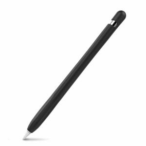 【数量限定】Apple Pencil AhaStyle 第一世代用シリコン保護ケース Apple Pencil 初代に適用 (1本