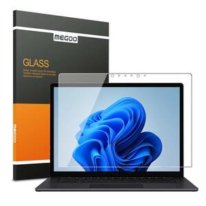 【在庫処分】Surface Laptop 5/Laptop 4/Laptop 3/Laptop 2/Laptop MEGOO 13