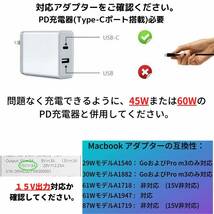 【在庫処分】Book/Surface Go/Surface Pro/Surface Surface Surface Surface_画像8