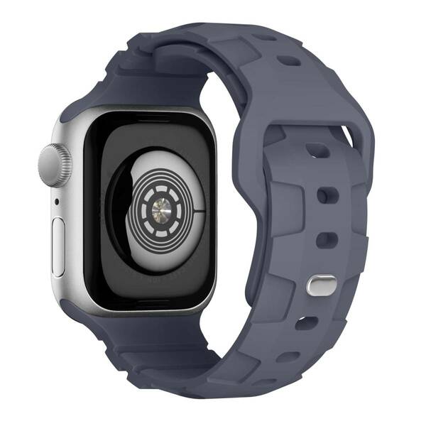 【特価商品】watch バンド 49mm 45mm Apple 44mm 42mm 交換用 シリコンバンド アップルウォッチベルト