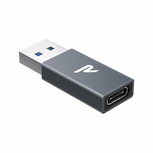 【在庫処分】OTG対応 高速データ転送 3.0 MacBook 3.0 USB Pro/Air/iPad USB USB Pro 