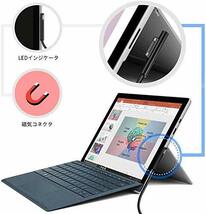 【在庫処分】Book/Surface Go/Surface Pro/Surface Surface Surface Surface_画像5