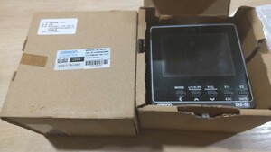 オムロン 未使用品 KM-N3-FLK 2個 非国産品