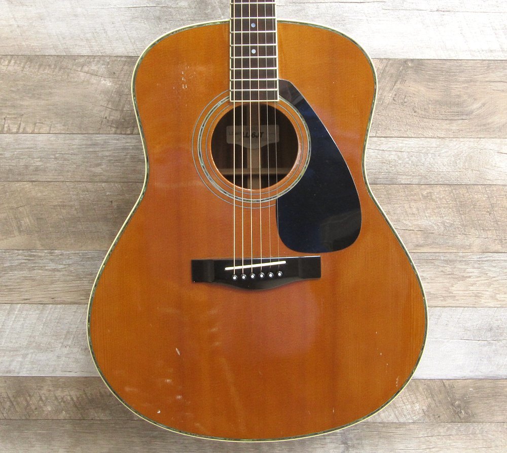 Yamaha ll6jt sale