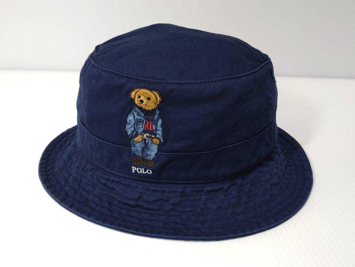 2024年最新】Yahoo!オークション -polo ralph lauren ラルフローレン 