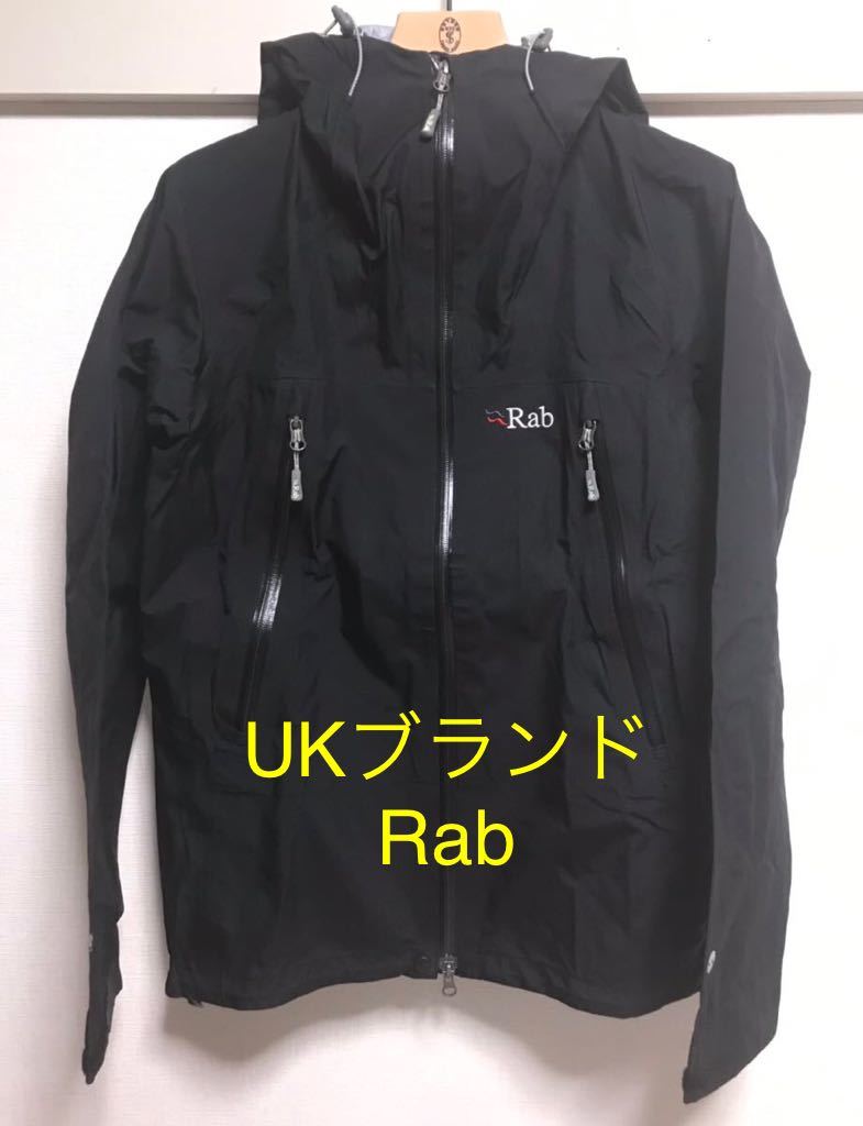 2025年最新】Yahoo!オークション - Rab(ナイロン - ジャケット 2025年最新】Yahoo!オークション - Rab(ナイロン - ジャケット